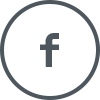 Pagina oficiala de Facebook ImbracaminteXXL