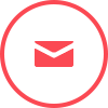 Pagina noastra de contact rapid