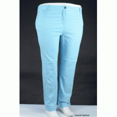 Pantaloni dama marime mare pantaloni38d