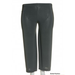 Pantaloni dama marime mare pantaloni16d