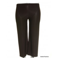 Pantaloni dama marime mare pantaloni15d
