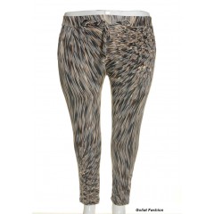 Pantaloni dama marime mare pantaloni31d