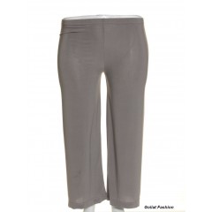 Pantaloni dama marime mare pantaloni14d