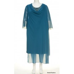Rochie marime mare rochie16d