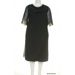 Rochie marime mare rochie15d