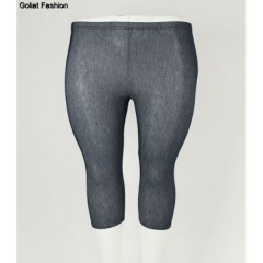 Colanti dama marime mare colanti16d