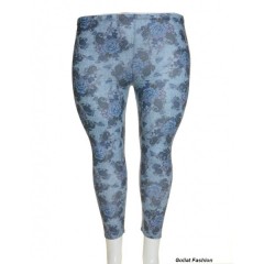 Colanti dama marime mare colanti13d