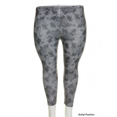 Colanti dama marime mare colanti14d