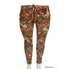 Pantaloni dama marime mare pantaloni32d