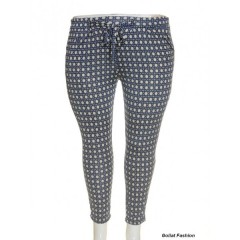 Pantaloni dama marime mare pantaloni33d