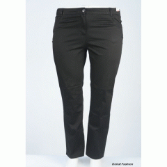 Pantaloni dama marime mare pantaloni36d