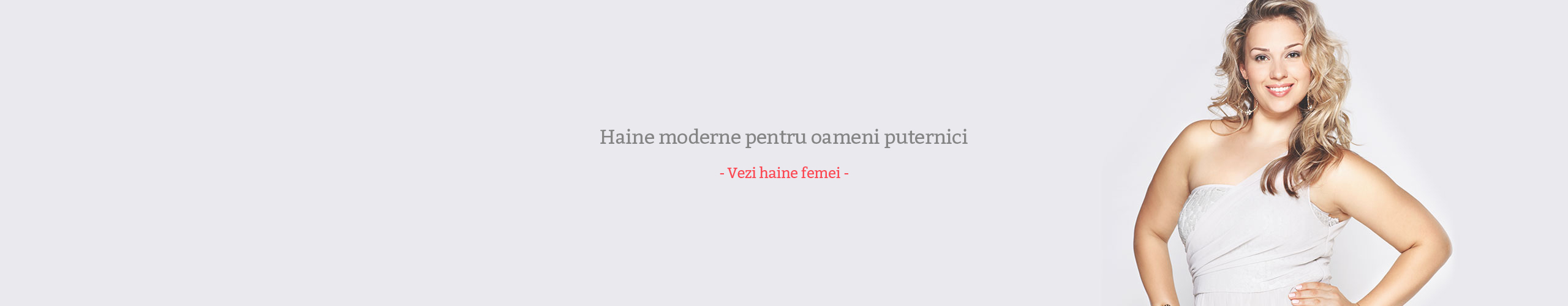 Haine femei