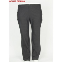 Pantaloni dama marime mare pantaloni19d