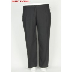 Pantaloni dama marime mare pantaloni20d