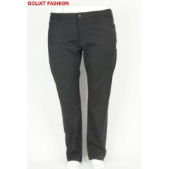 Pantaloni dama marime mare pantaloni22d