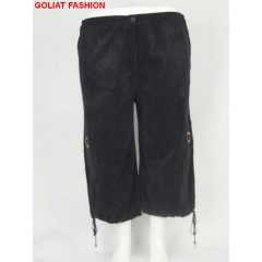 Pantaloni dama marime mare pantaloni23d