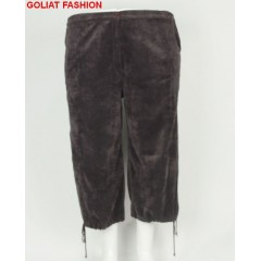 Pantaloni dama marime mare pantaloni24d