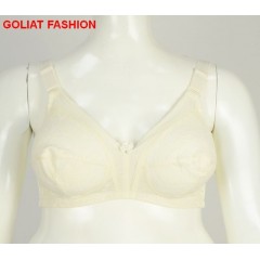 Sutien marime mare sutien3d