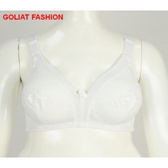 Sutien marime mare sutien4d