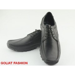 Pantofi barbati marime mare pantofsp1b