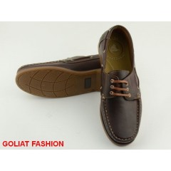 Pantofi barbati marime mare pantofsp3b
