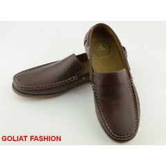Pantofi barbati marime mare pantofsp4b