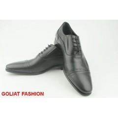Pantofi barbati marime mare pantof41b