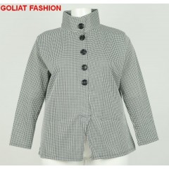 Bluza dama marime mare bluza59d