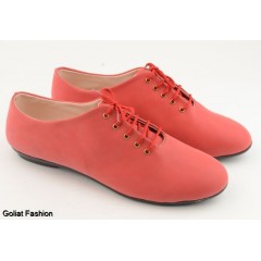 Pantofi dama marime mare pantof14d
