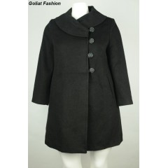 Palton dama marime mare palton2d