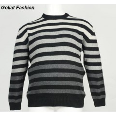 Pulover barbati marime mare pulover14b