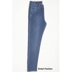Blugi dama marime mare blugi15d