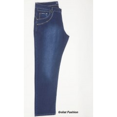 Blugi dama marime mare blugi17d
