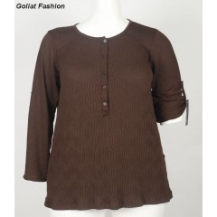 Bluza dama marime mare bluza39d