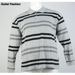 Bluza barbati marime mare bluza43b