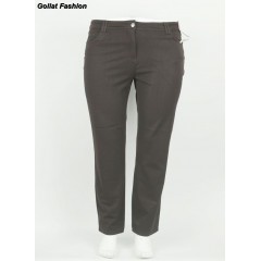 Pantaloni dama marime mare pantaloni27d