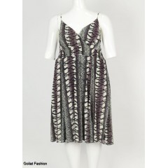 Rochie marime mare rochie6d