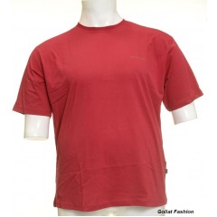 Tricou barbati marime mare tricou1b