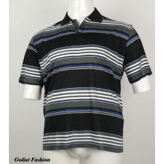 Tricou barbati marime mare tricou127b