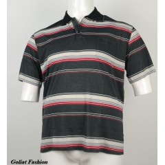 Tricou barbati marime mare tricou128b