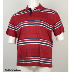 Tricou barbati marime mare tricou129b