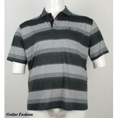Tricou barbati marime mare tricou130b