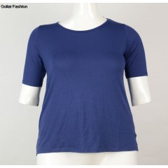 Bluza dama marime mare bluzams2d