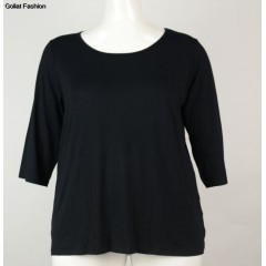 Bluza dama marime mare bluzams3d