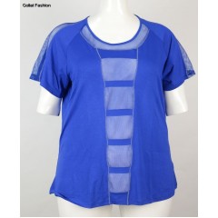 Bluza dama marime mare bluzams9d
