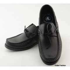 Pantofi barbati marime mare pantofsp6b