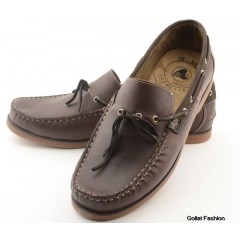 Pantofi barbati marime mare pantofsp7b