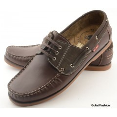 Pantofi barbati marime mare pantofsp8b