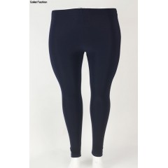 Colanti dama marime mare colanti3d