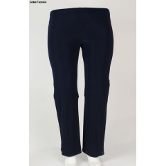 Pantaloni dama marime mare pantaloni1d